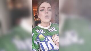 CarlyRaeSummers Leaked -  Erotic Escapes