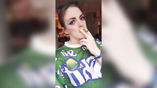 CarlyRaeSummers Leaked -  Erotic Escapes