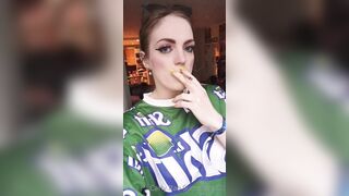 CarlyRaeSummers Leaked -  Erotic Escapes