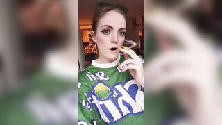 CarlyRaeSummers Leaked -  Erotic Escapes