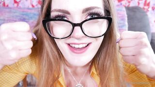 CarlyRaeSummers Leaked -  Experiencing the Thrill of Sexual Expression Unleashed