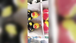 CarlyRaeSummers Leaked -  Experiencing the Thrill of Sexual Expression