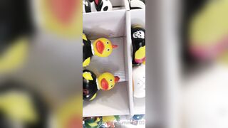 CarlyRaeSummers Leaked -  Experiencing the Thrill of Sexual Expression