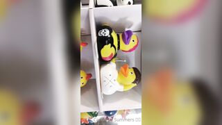 CarlyRaeSummers Leaked -  Experiencing the Thrill of Sexual Expression