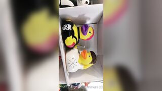 CarlyRaeSummers Leaked -  Experiencing the Thrill of Sexual Expression