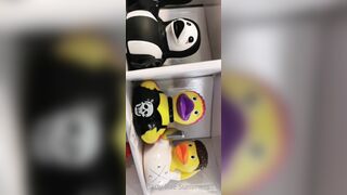 CarlyRaeSummers Leaked -  Experiencing the Thrill of Sexual Expression