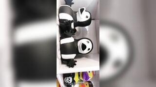 CarlyRaeSummers Leaked -  Experiencing the Thrill of Sexual Expression