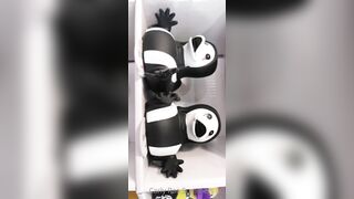 CarlyRaeSummers Leaked -  Experiencing the Thrill of Sexual Expression