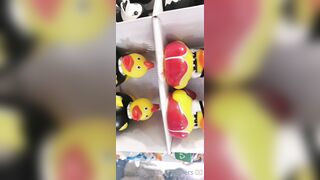 CarlyRaeSummers Leaked -  Experiencing the Thrill of Sexual Expression