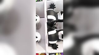 CarlyRaeSummers Leaked -  Experiencing the Thrill of Sexual Expression