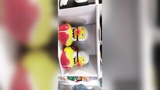 CarlyRaeSummers Leaked -  Experiencing the Thrill of Sexual Expression