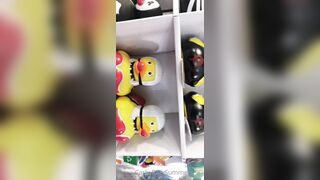 CarlyRaeSummers Leaked -  Experiencing the Thrill of Sexual Expression