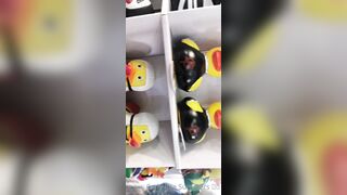 CarlyRaeSummers Leaked -  Experiencing the Thrill of Sexual Expression