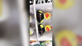 CarlyRaeSummers Leaked -  Experiencing the Thrill of Sexual Expression