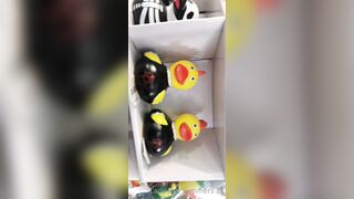 CarlyRaeSummers Leaked -  Experiencing the Thrill of Sexual Expression