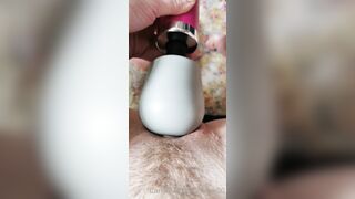 CarlyRaeSummers Leaked -  Kinky Kisses