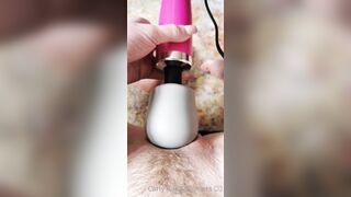 CarlyRaeSummers Leaked -  Kinky Kisses