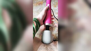 CarlyRaeSummers Leaked -  Kinky Kisses