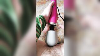 CarlyRaeSummers Leaked -  Kinky Kisses