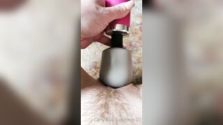 CarlyRaeSummers Leaked -  Kinky Kisses