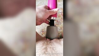 CarlyRaeSummers Leaked -  Kinky Kisses