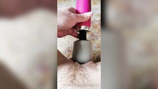 CarlyRaeSummers Leaked -  Kinky Kisses