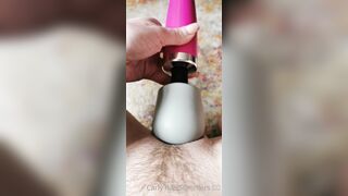 CarlyRaeSummers Leaked -  Kinky Kisses