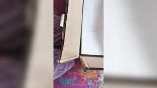 CarlyRaeSummers Leaked -  Passionate Playtime for Unforgettable Memories