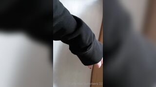 CarlyRaeSummers Leaked -  Passionate Playtime for Unforgettable Memories