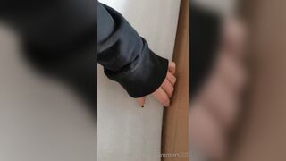 CarlyRaeSummers Leaked -  Passionate Playtime for Unforgettable Memories