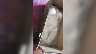 CarlyRaeSummers Leaked -  Passionate Playtime for Unforgettable Memories