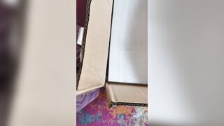 CarlyRaeSummers Leaked -  Passionate Playtime for Unforgettable Memories