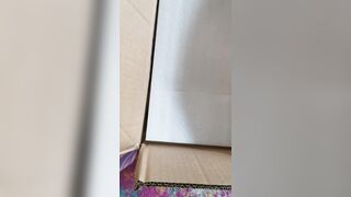 CarlyRaeSummers Leaked -  Passionate Playtime for Unforgettable Memories