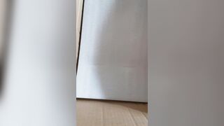 CarlyRaeSummers Leaked -  Passionate Playtime for Unforgettable Memories