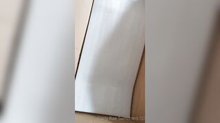 CarlyRaeSummers Leaked -  Passionate Playtime for Unforgettable Memories