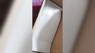 CarlyRaeSummers Leaked -  Passionate Playtime for Unforgettable Memories