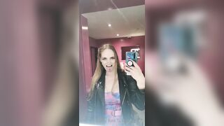 CarlyRaeSummers Leaked -  Pleasure Paradise