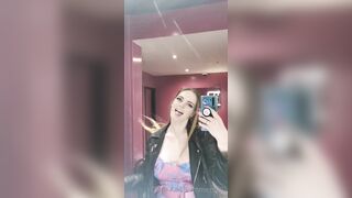 CarlyRaeSummers Leaked -  Pleasure Paradise