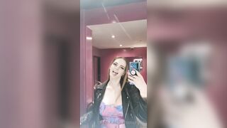 CarlyRaeSummers Leaked -  Pleasure Paradise