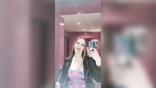 CarlyRaeSummers Leaked -  Pleasure Paradise