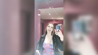 CarlyRaeSummers Leaked -  Pleasure Paradise