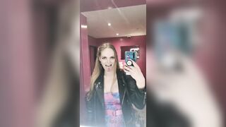 CarlyRaeSummers Leaked -  Pleasure Paradise