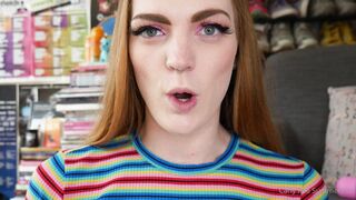 CarlyRaeSummers Leaked -  Raw Temptations