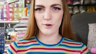 CarlyRaeSummers Leaked -  Raw Temptations