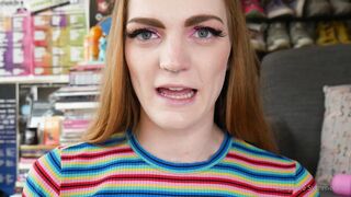 CarlyRaeSummers Leaked -  Raw Temptations