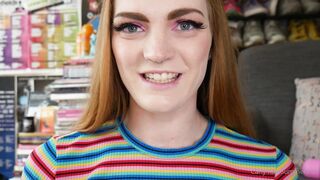 CarlyRaeSummers Leaked -  Raw Temptations