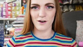 CarlyRaeSummers Leaked -  Raw Temptations