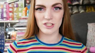 CarlyRaeSummers Leaked -  Raw Temptations