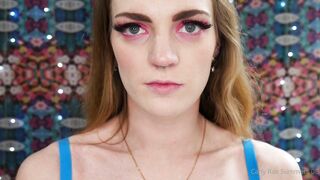 CarlyRaeSummers Leaked -  Sensational Seduction