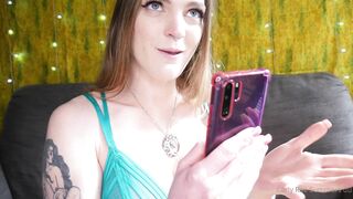 CarlyRaeSummers Leaked -  Sensual Techniques for MaximumFulfillment Unveiled